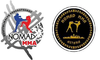 Кубок Казахстана по MMA пройдет в Астане