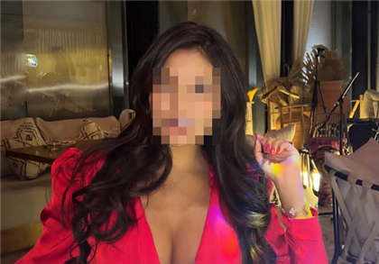 Организатора сети "элитных эскортниц", оказывавших интимные услуги, задержали в Алматы
