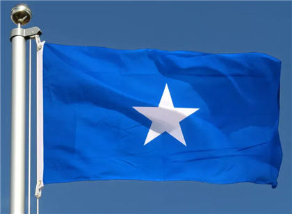 27 человек погибли в Сомали от взрыва старой бомбы