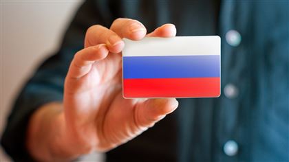 Смогут ли обладать казахи "картой русского" в России: губернатор Алиханов сделал заявление