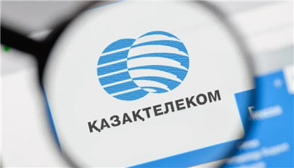 Казахстанцы теперь могут не брать в аренду навязанные модемы "Казахтелекома"
