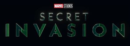 Marvel раскритиковали за использование ИИ для вступительных титров “Секретного вторжения”