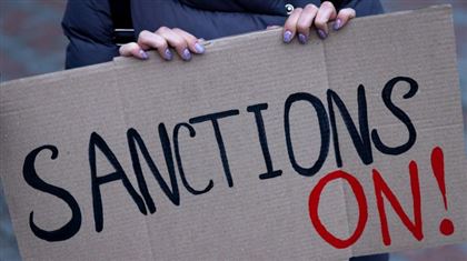 В США "отложили" санкции против ЧВК "Вагнер" 