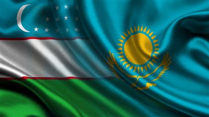 Казахстан заинтересован в стабильном Узбекистане