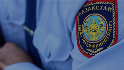 Дело о доведении до самоубийства девушки в Алматы не прекращено - МВД