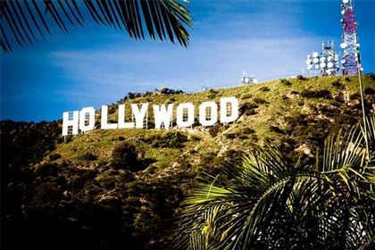 Актеры Голливуда заявили о намерении начать забастовку