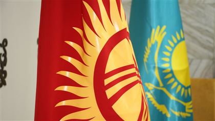 США хочет атаковать санкциями Кыргызстан: что это значит для Казахстана