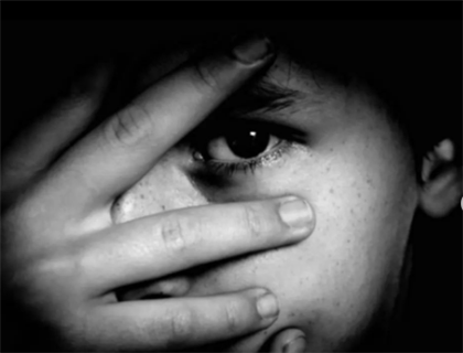 Девятилетнего мальчика изнасиловали в Абайской области