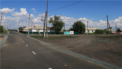 Двум акимам Павлодарской области дали месяц на переезд
