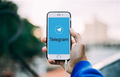 В Ираке заблокировали Telegram ради безопасности личных данных граждан