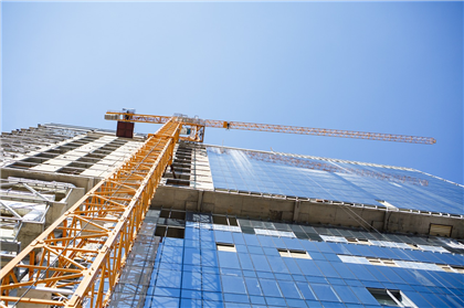 Строительство домов в Казахстане начнут согласовывать с МЧС