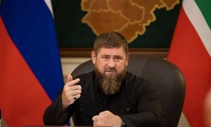 Кадыров назвал беспрецедентным вызовом для мусульман акции по сожжению Корана
