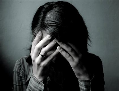Мир в серых тонах: как справиться с депрессией – советы эксперта