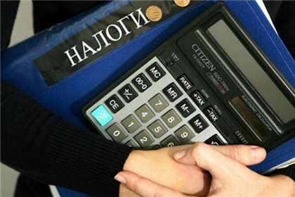 "Счёт пришёл второй раз" - нужно ли казахстанцам дважды платить налог на имущество
