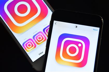 Полицейские Астаны раскрыли аферу с копированием аккаунтов в Instagram 