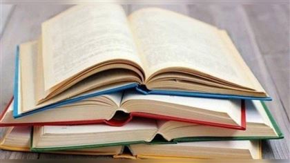 80 религиозных книг изъяли у жительницы Атырау