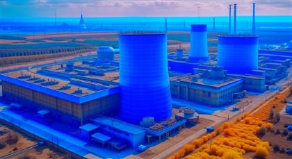 Строительство АЭС в Казахстане: стоит ли бить тревогу
