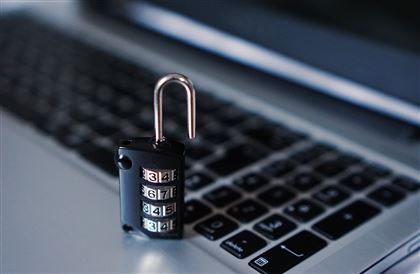 В WinRar обнаружили уязвимость: ей уже пользуются хакеры