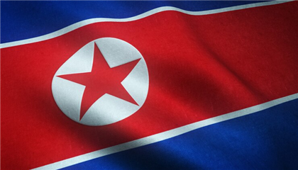 Власти Северной Кореи разрешили своим гражданам за рубежом вернуться в страну "в связи с изменением ситуации с СOVID-19"