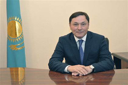 Аким Акмолинской области назначен министром туризма и спорта 