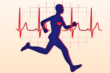Инфаркт миокарда и спорт: специалист рассказал, каких упражнений следует избегать