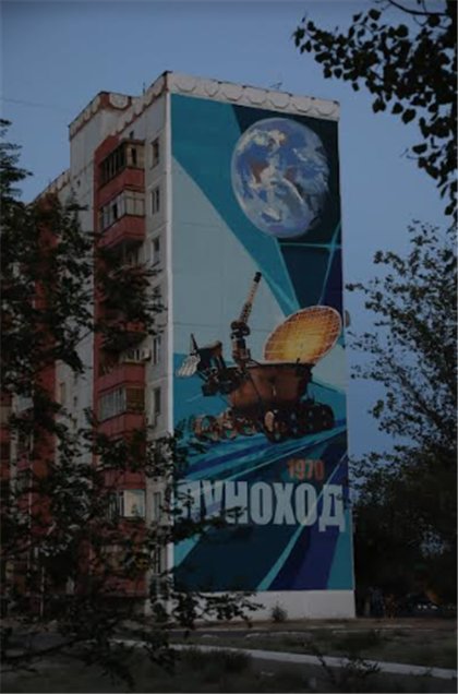 "Чтобы люди не замерзли": Казахстан выделит российской стороне мазут для отопления Байконыра 