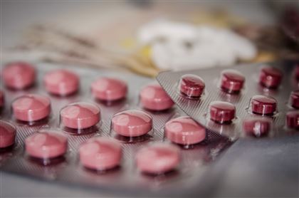 Минздрав планирует ужесточить правила продажи лекарств населению