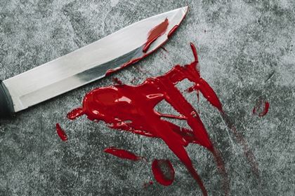Житель Жезказгана в ходе драки убил 35-летнего мужчину 