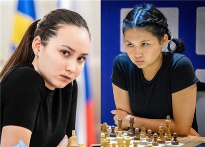 Чем закончился громкий скандал в сборной Казахстана по шахматам