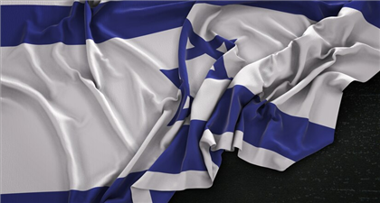 В Израиле ввели режим ЧС на всей территории страны