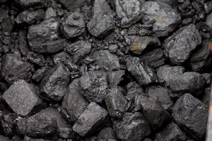 Запрет на вывоз угля автотранспортом хотят продлить в Казахстане