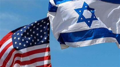 Граждане Израиля теперь могут посещать США без визы