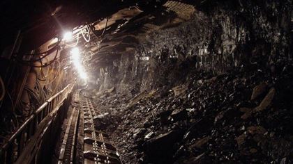 Число погибших на шахте имени Костенко возросло до 32