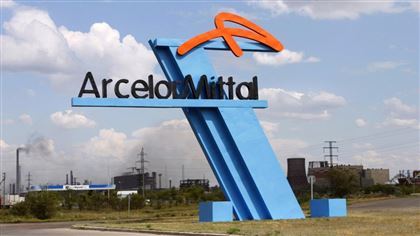 Работа всех шахт "АрселорМиттал Темиртау" приостановлена в Карагандинской области