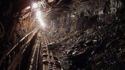 До 35 человек увеличилось число погибших на шахте Костенко