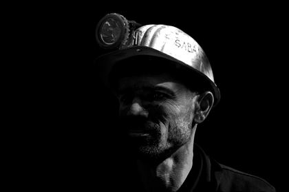 «Предприятия и шахты АМТ долгое время напоминали зону боевых действий» – эксперт
