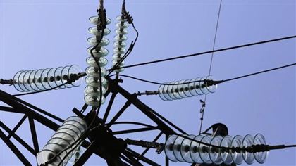 Отключение света в Астане: в городе восстановлена работа всех электроподстанций