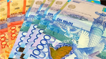 Жители Павлодара по налогам задолжали сотню миллионов тенге 