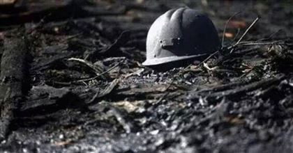 Предположительно найдены останки 46-го погибшего шахтера - министр по ЧС 