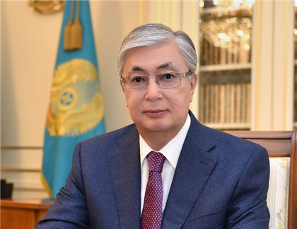 В России обучается свыше 60 тысяч казахстанских студентов - президент РК высказался об образовательном сотрудничестве с РФ