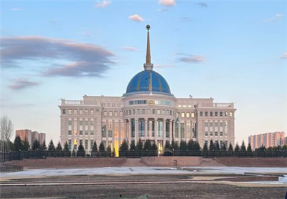Об отношениях Казахстана и России – прагматизм и наши выгоды