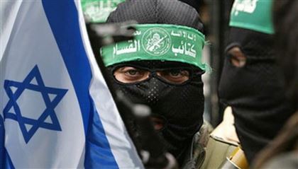 Израиль и ХАМАС провели второй обмен заложниками и заключёнными