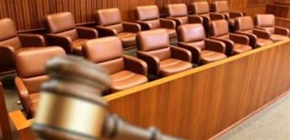 Присяжным в Казахстане хотят дать возможность выносить решения без судьи