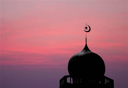 Опубликован календарь мусульманских праздников на 2024 год в Казахстане