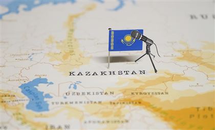 "Казахстан жёстко отстаивает свою суверенную экономику" - экономист Александр Разуваев