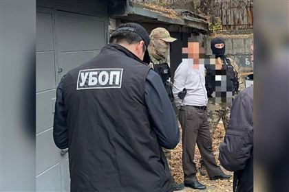 Угрожал выложить интимные видео: вымогателя задержали в Шымкенте 