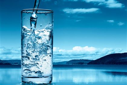 Стало известно в каких регионах наблюдается дефицит питьевой воды