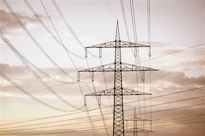 Тарифы на электроэнергию понизят в Кызылординской области