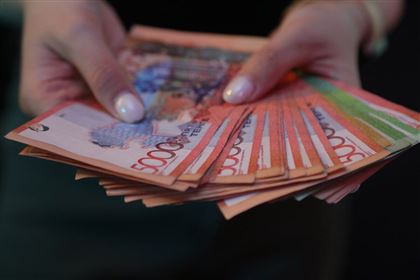 В Алматы осудили пять членов ОПГ, которые занимались обналичиванием денег