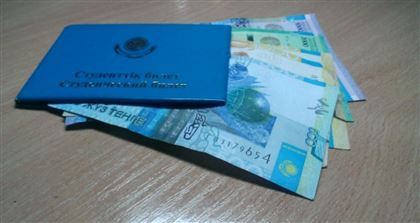 Прокуратура вернула надбавки к стипендиям студентам в Павлодаре